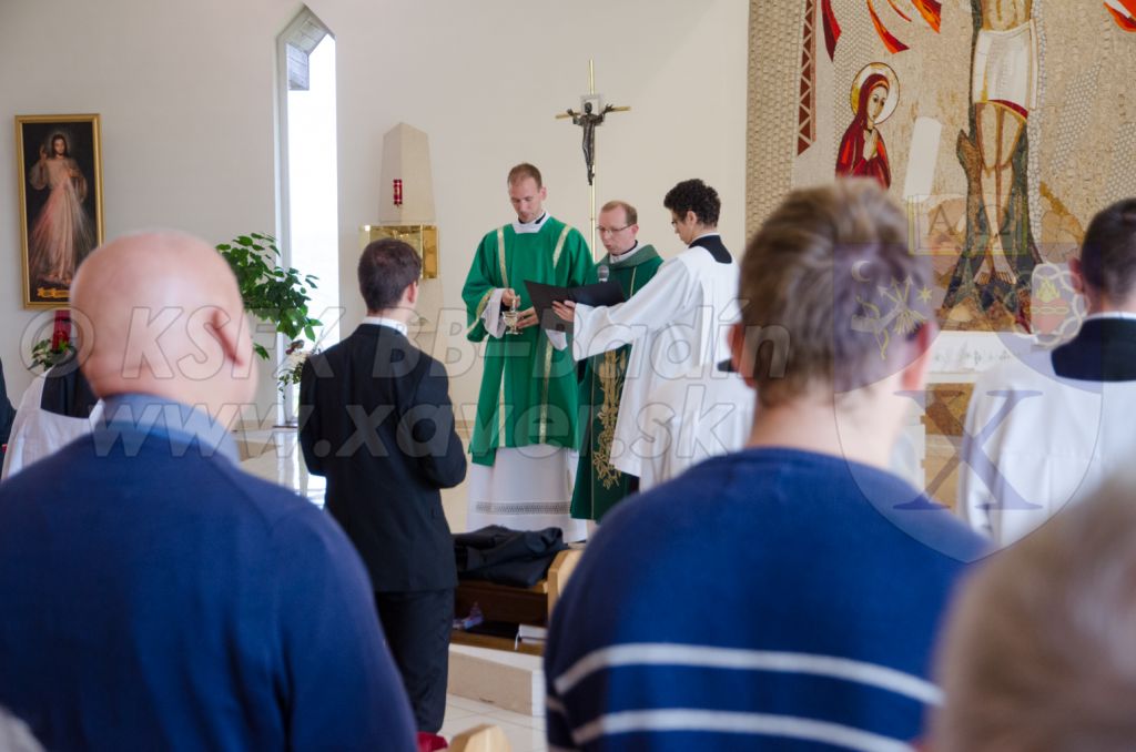 Kliknite pre zobrazenie veľkého obrázka