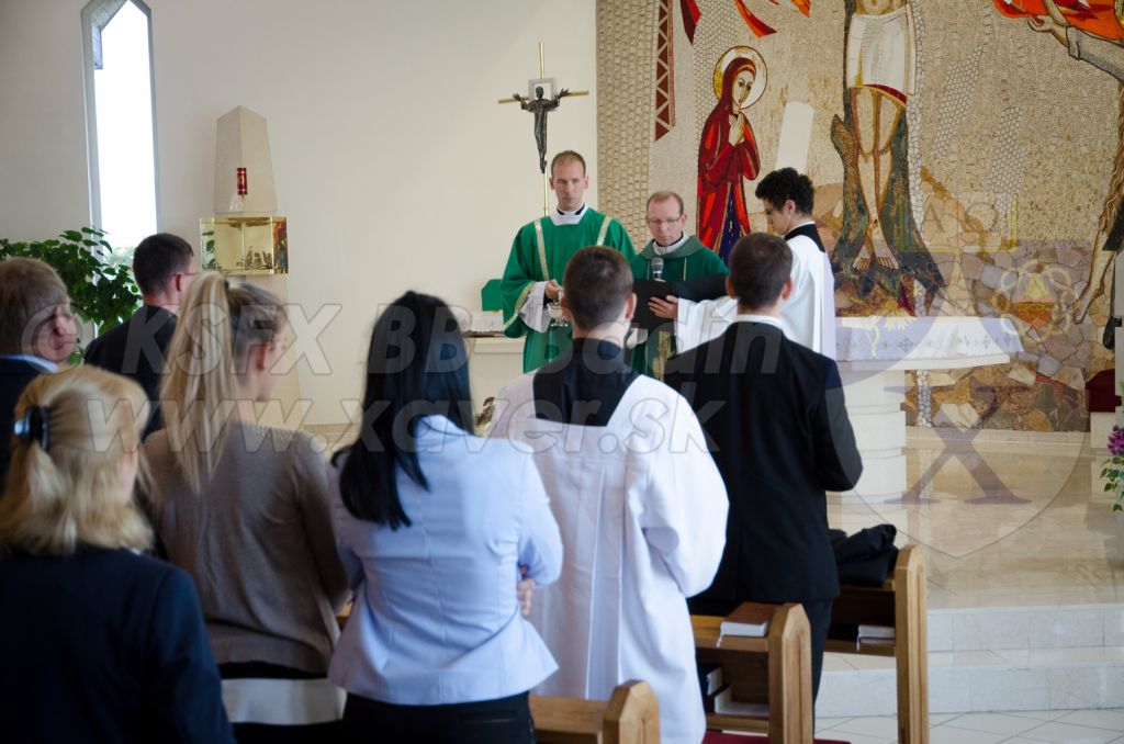 Kliknite pre zobrazenie veľkého obrázka