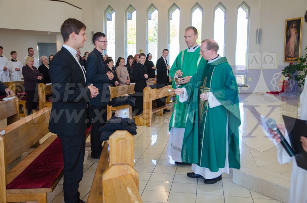 Kliknite pre zobrazenie veľkého obrázka