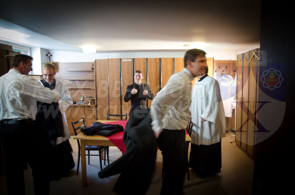 Kliknite pre zobrazenie veľkého obrázka