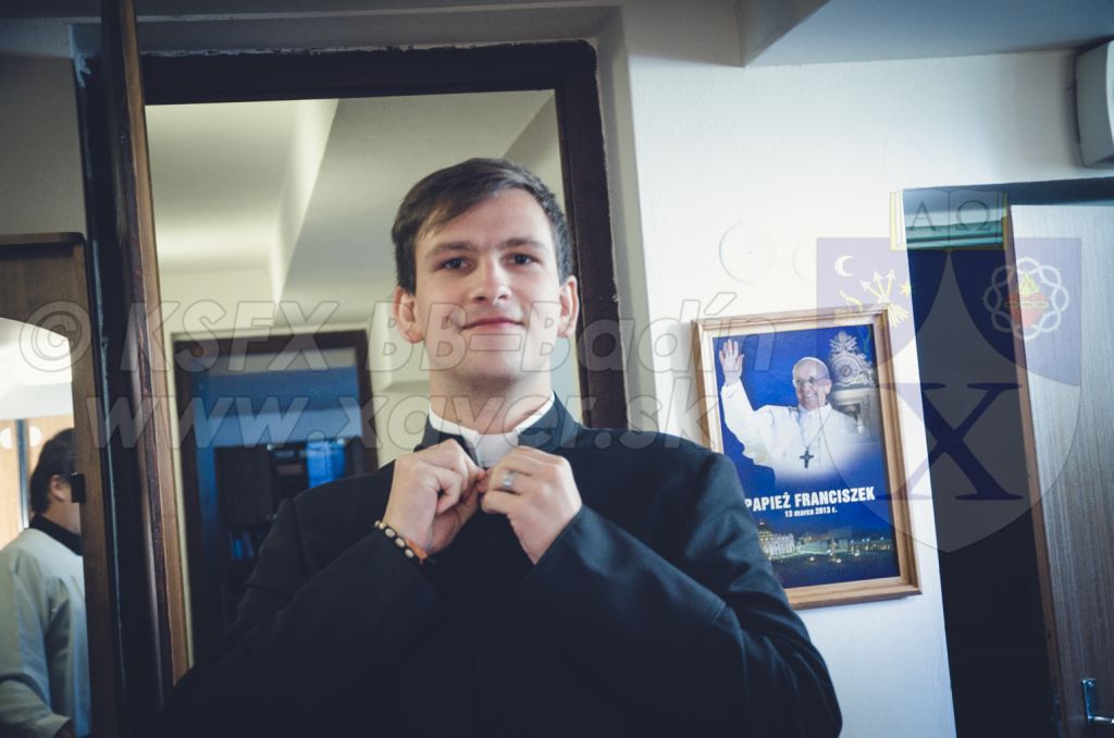 Kliknite pre zobrazenie veľkého obrázka