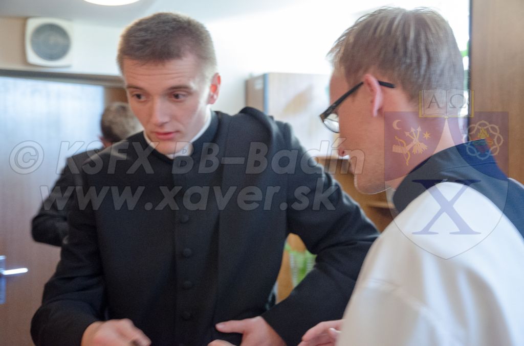 Kliknite pre zobrazenie veľkého obrázka