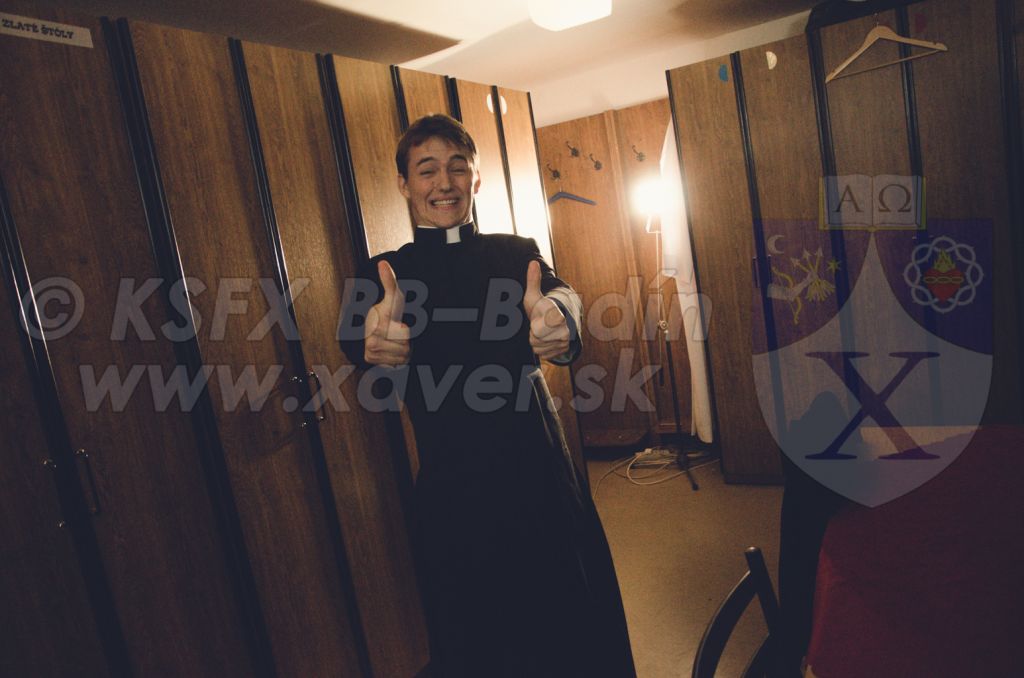 Kliknite pre zobrazenie veľkého obrázka