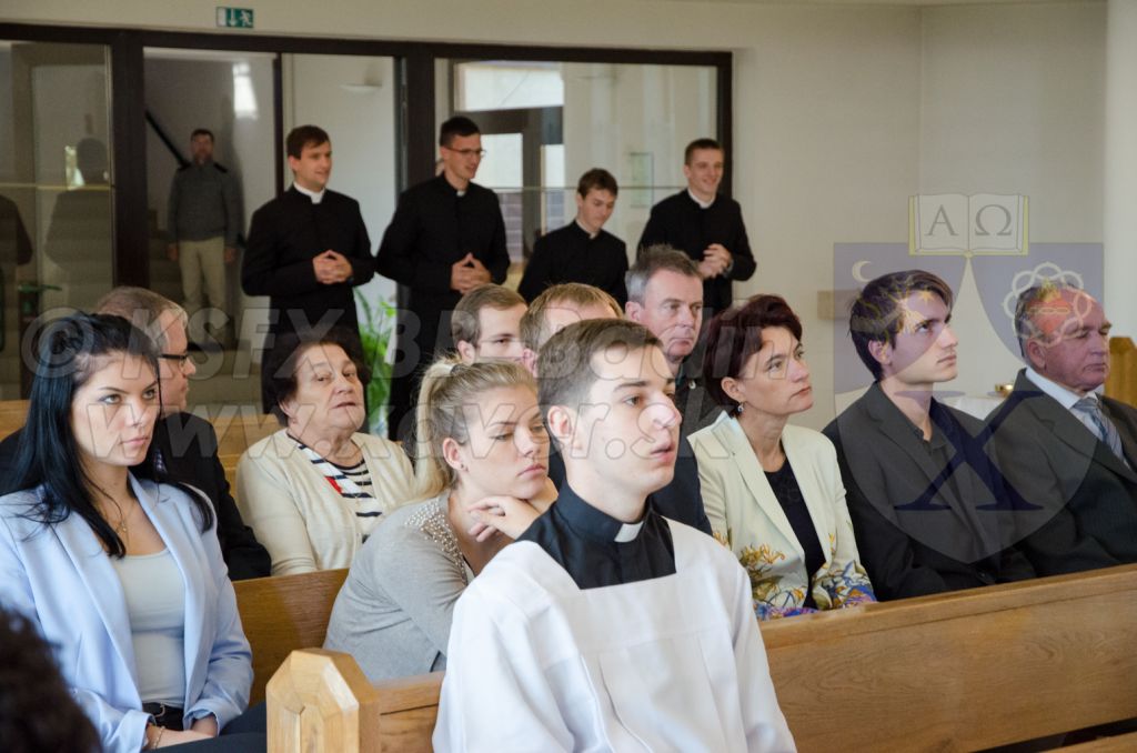 Kliknite pre zobrazenie veľkého obrázka