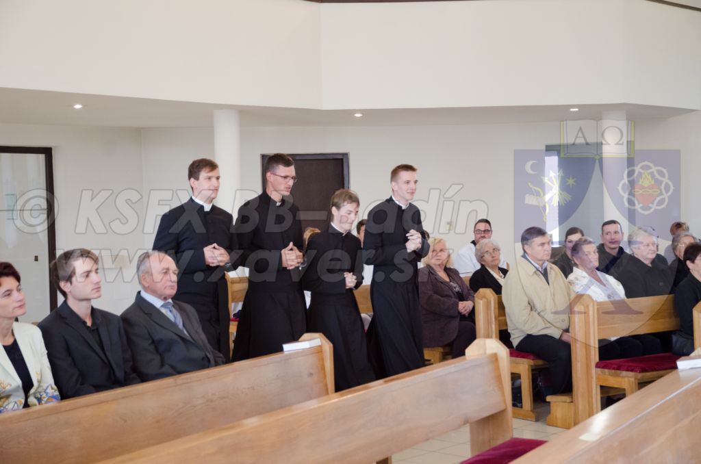 Kliknite pre zobrazenie veľkého obrázka