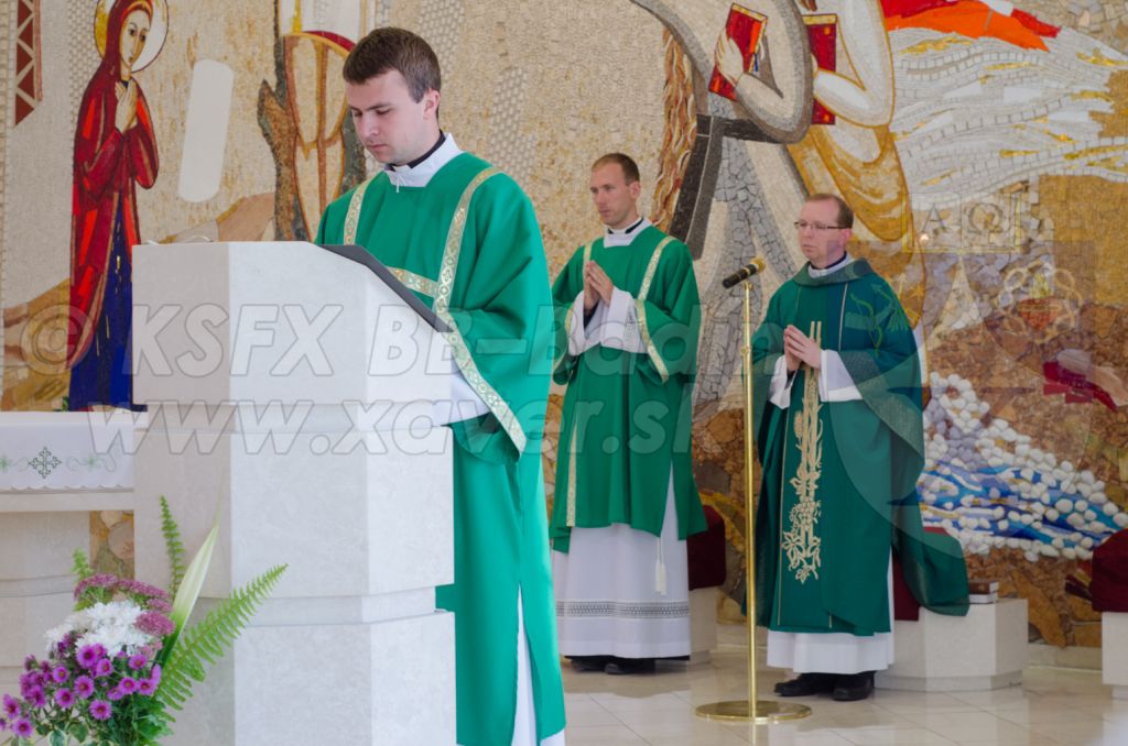 Kliknite pre zobrazenie veľkého obrázka