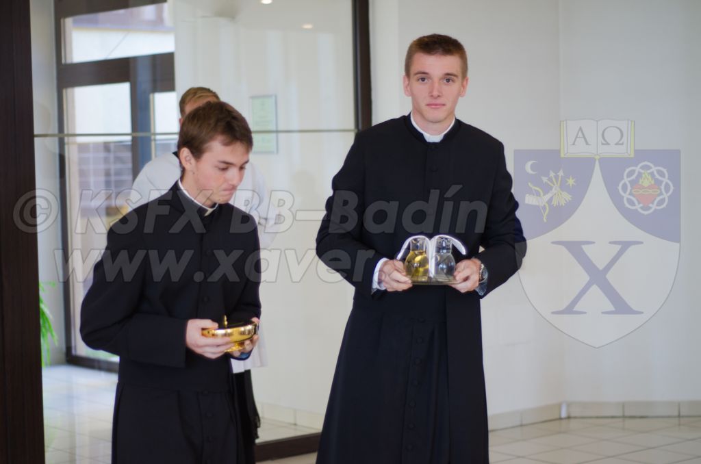 Kliknite pre zobrazenie veľkého obrázka