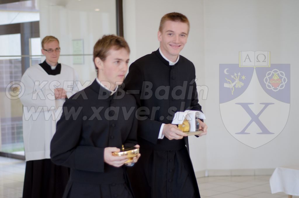 Kliknite pre zobrazenie veľkého obrázka