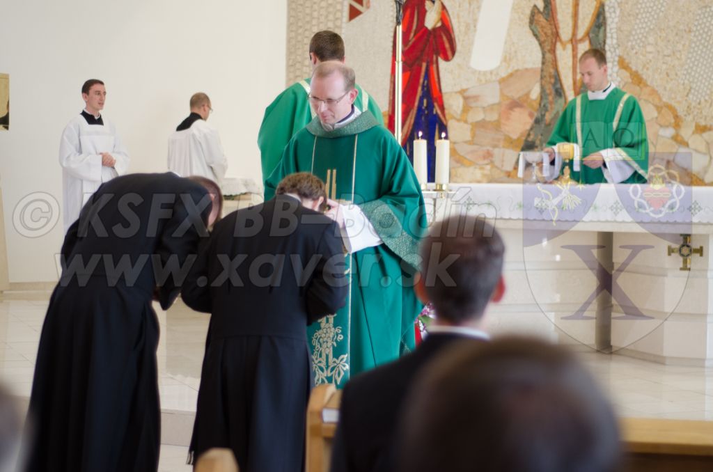 Kliknite pre zobrazenie veľkého obrázka