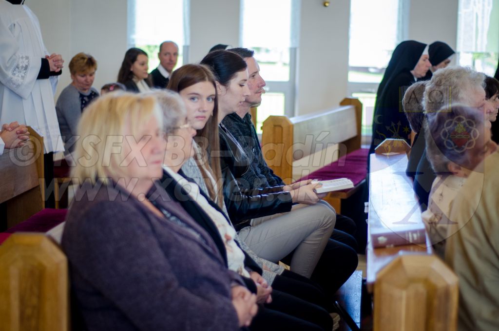 Kliknite pre zobrazenie veľkého obrázka