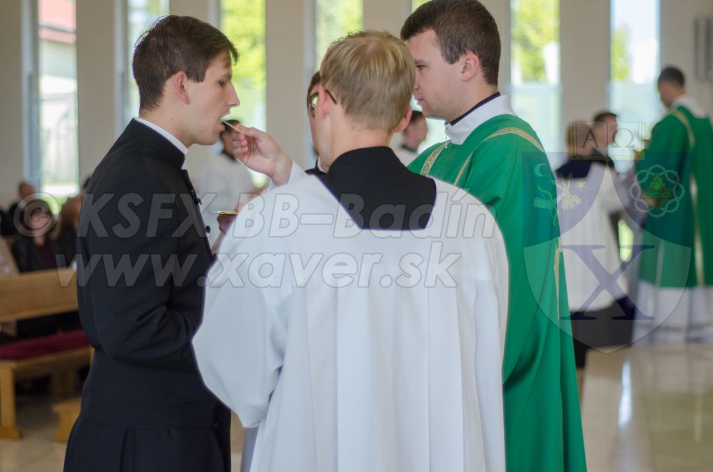 Kliknite pre zobrazenie veľkého obrázka