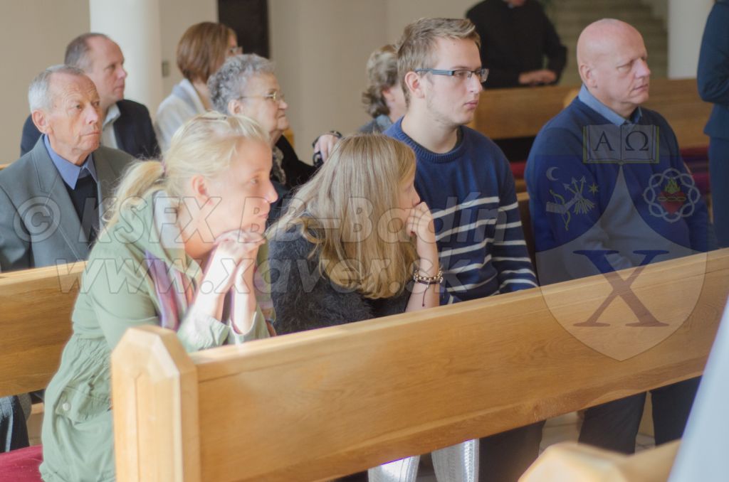 Kliknite pre zobrazenie veľkého obrázka