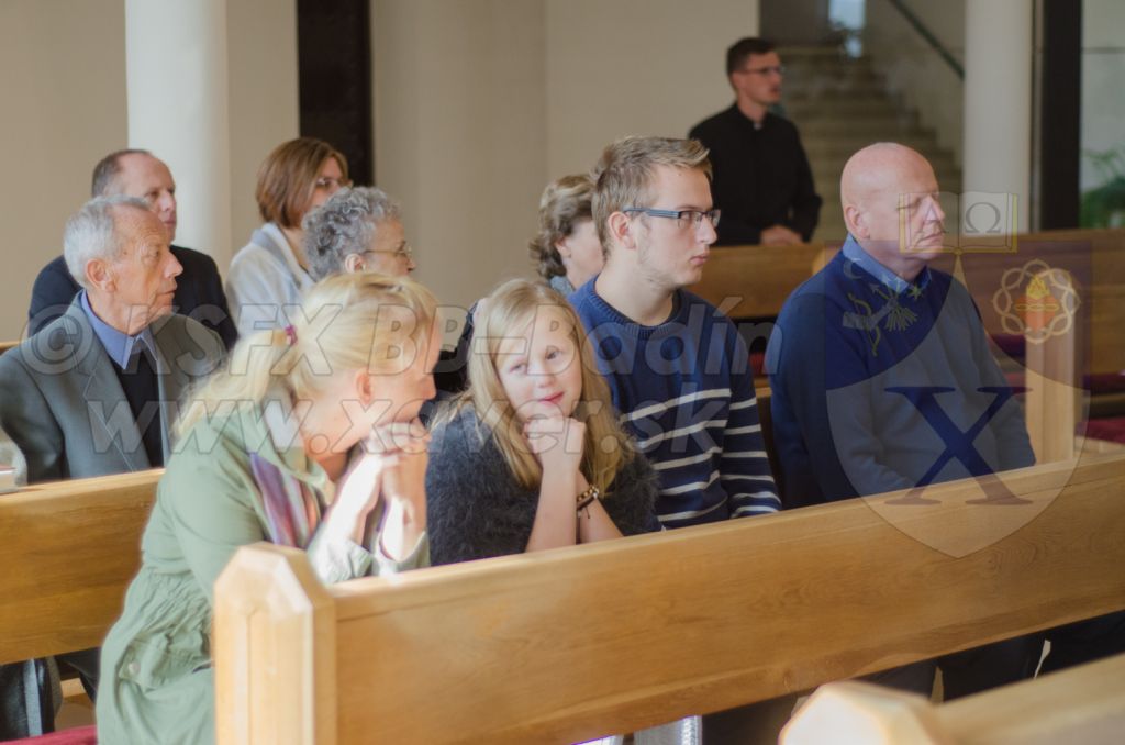 Kliknite pre zobrazenie veľkého obrázka