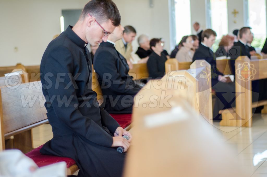 Kliknite pre zobrazenie veľkého obrázka