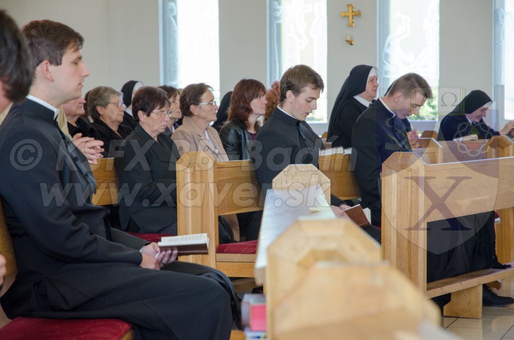 Kliknite pre zobrazenie veľkého obrázka