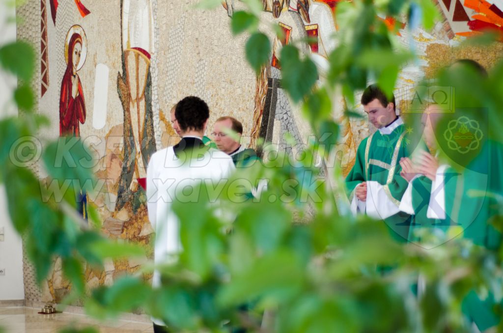 Kliknite pre zobrazenie veľkého obrázka