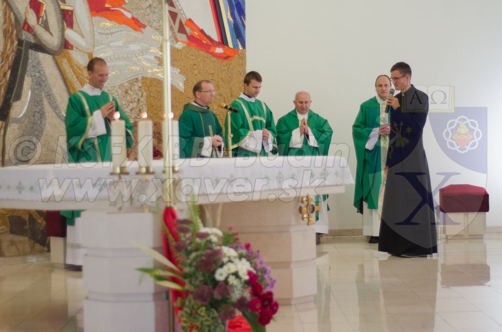 Kliknite pre zobrazenie veľkého obrázka