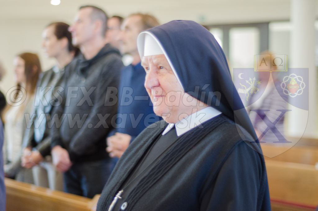 Kliknite pre zobrazenie veľkého obrázka