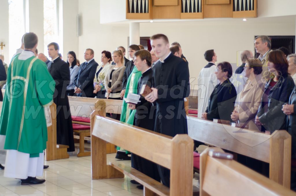 Kliknite pre zobrazenie veľkého obrázka