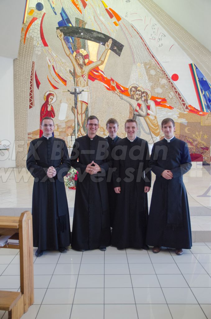 Kliknite pre zobrazenie veľkého obrázka