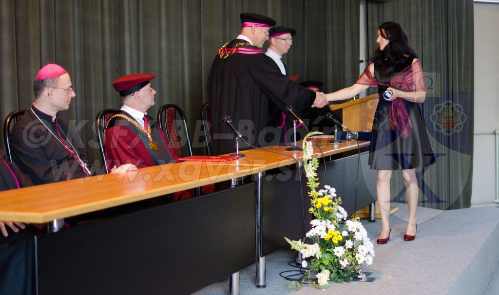 Kliknite pre zobrazenie veľkého obrázka