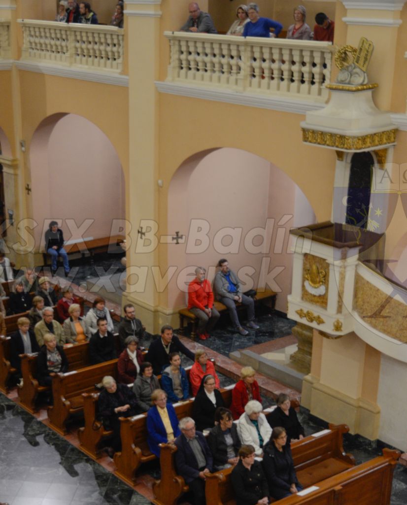 Kliknite pre zobrazenie veľkého obrázka