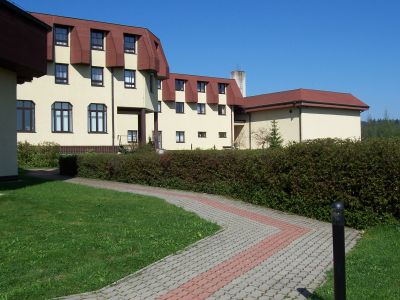 Kliknite pre zobrazenie veľkého obrázka